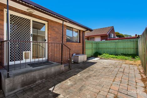 Property photo of 2/19 Howe Street Murrumbeena VIC 3163