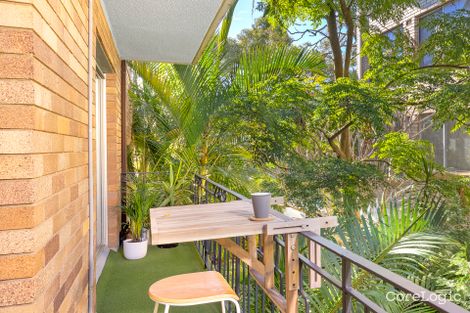Property photo of 3/6 Holborn Avenue Dee Why NSW 2099