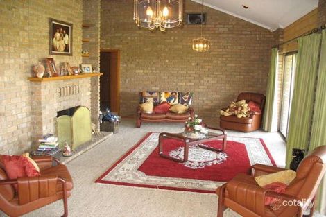 Property photo of 53 Mills Road Berri SA 5343