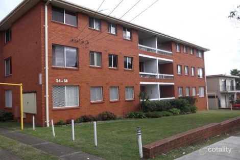 15/54-58 Fairmount St, Lakemba, NSW 2195