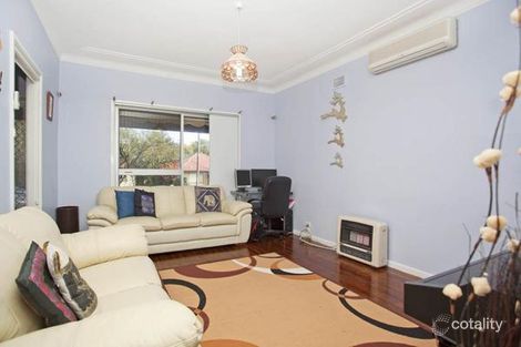 Property photo of 17 Hazelglen Avenue Panania NSW 2213