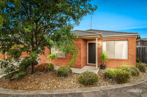 3/20 Trenton Pde, St Albans Park, VIC 3219