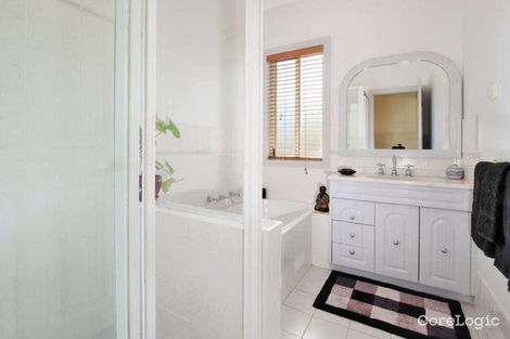Property photo of 80 Cassidy Street Denham Court NSW 2565