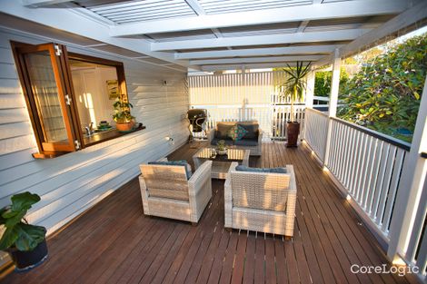 Property photo of 67 Lewis Street Camp Hill QLD 4152