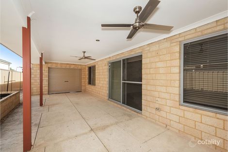 Property photo of 11 Anchorage Loop Canning Vale WA 6155