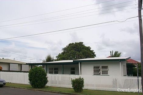 Property photo of 15 Collins Street Woody Point QLD 4019