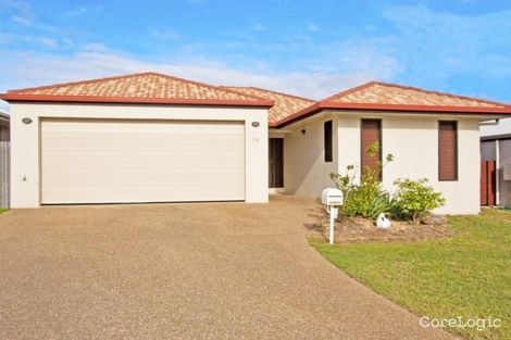 Property photo of 39 Belyando Bend Douglas QLD 4814