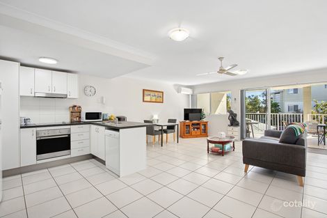 Property photo of 23/33 Lloyd Street Tweed Heads South NSW 2486