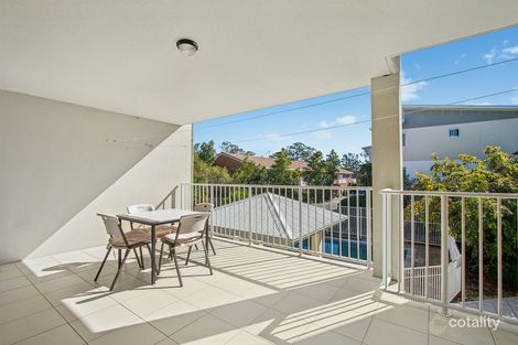 Property photo of 23/33 Lloyd Street Tweed Heads South NSW 2486