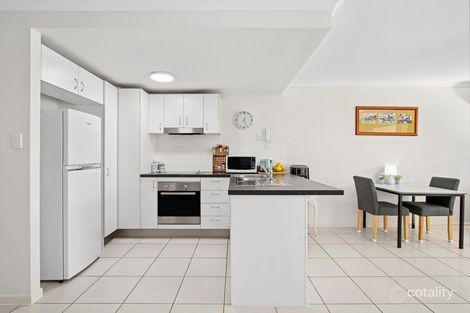 Property photo of 23/33 Lloyd Street Tweed Heads South NSW 2486