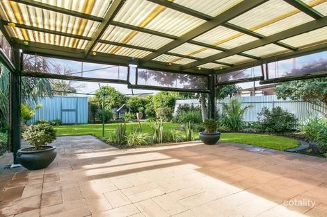 Property photo of 112 Russell Street Rosewater SA 5013