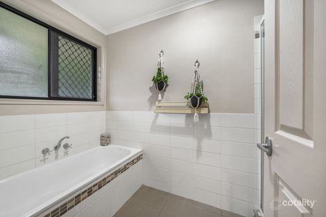 23 Pendoma Dr, Hodgson Vale, QLD 4352