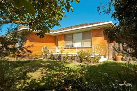 18 Fellmongers Rd, Breakwater, VIC 3219