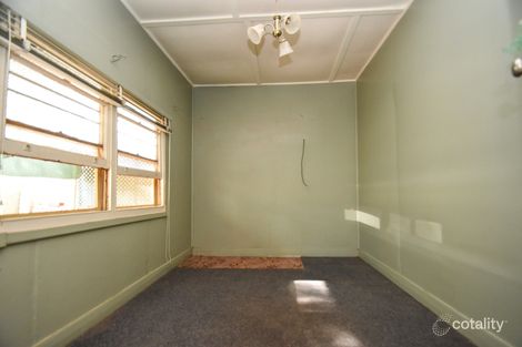 Property photo of 93 Wolfram Street Broken Hill NSW 2880