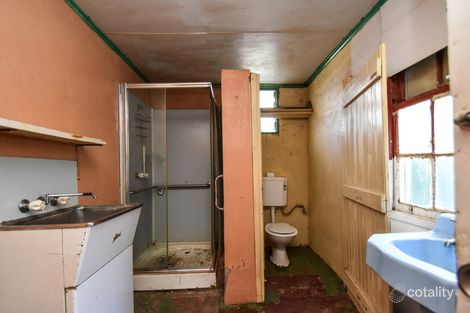 Property photo of 93 Wolfram Street Broken Hill NSW 2880
