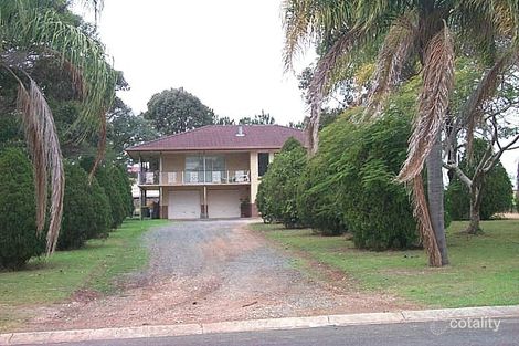 28-30 Clive Rd, Birkdale, QLD 4159