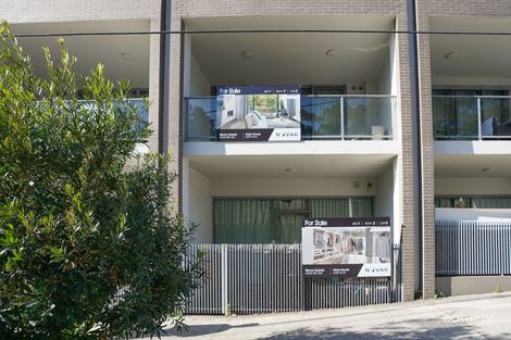 Property photo of 6/23 Roger Street Brookvale NSW 2100
