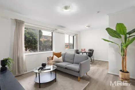 5/1 Allard St, Brunswick West, VIC 3055