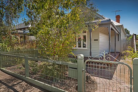15 May St, Fitzroy North, VIC 3068