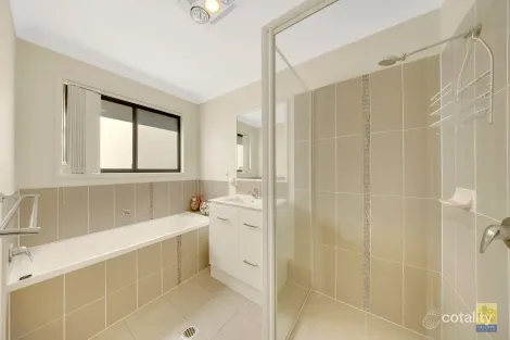 Property photo of 11 Ellis Street Calliope QLD 4680