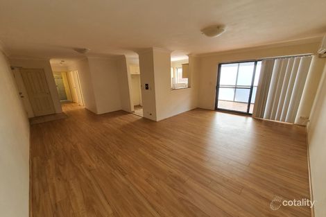 Property photo of 9/10-12 Grosvenor Street Croydon NSW 2132