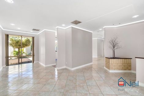 Property photo of 4 Quandong Place Armadale WA 6112