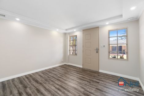 Property photo of 4 Quandong Place Armadale WA 6112