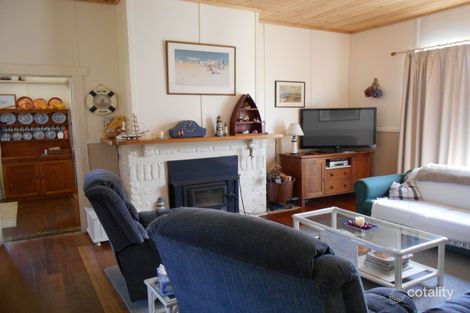 5 Henry St, Orford, TAS 7190