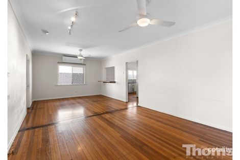 Property photo of 101 Griffith Street Everton Park QLD 4053
