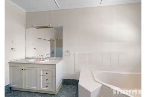 Property photo of 101 Griffith Street Everton Park QLD 4053