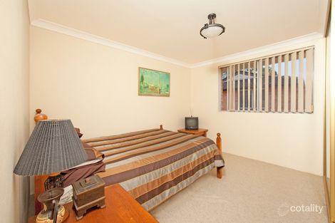 Property photo of 16/38-40 Chapman Street Gymea NSW 2227