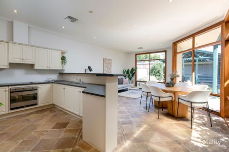 Property photo of 69 Mitchell Street Millswood SA 5034