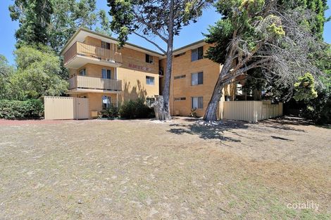 8/45 Tenth Ave, Maylands, WA 6051