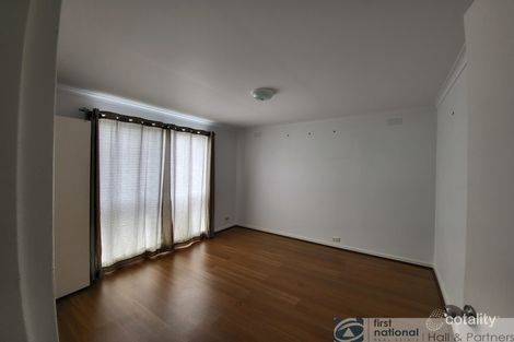 Property photo of 4/52 Scott Street Dandenong VIC 3175