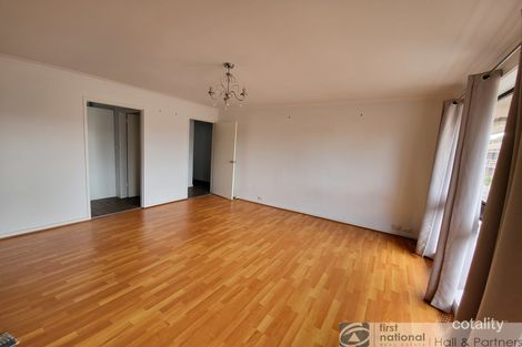 Property photo of 4/52 Scott Street Dandenong VIC 3175