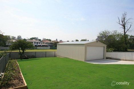 Property photo of 23 Joan Street Rutherford NSW 2320