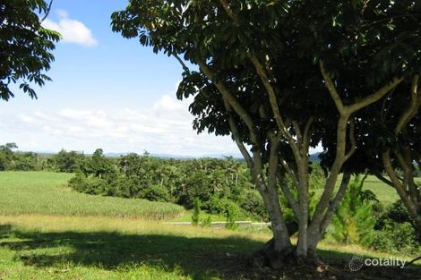 Lot 38 Bramston Beach Rd, Bramston Beach, QLD 4871