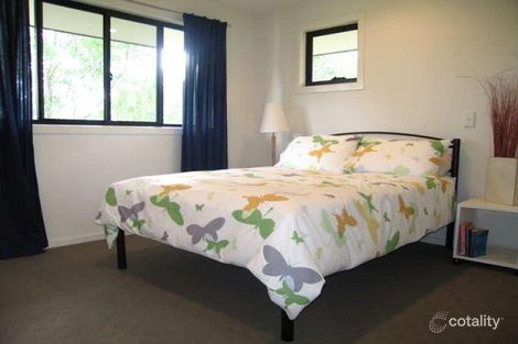 Property photo of 19-21 Buckingham Way Elanora QLD 4221