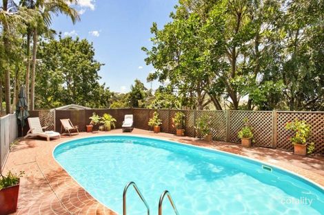 29 The Circle, Jannali, NSW 2226