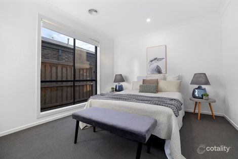 Property photo of 19 Davidson Street Wyndham Vale VIC 3024