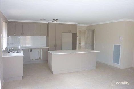 Property photo of 7 Forace Street Casey ACT 2913