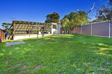Property photo of 61 Lasseter Avenue Chifley NSW 2036
