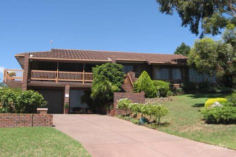 8 Coach Rd, Auldana, SA 5072