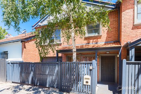 1a Raglan St, St Kilda East, VIC 3183