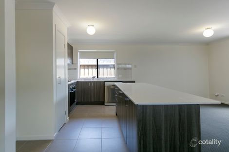 3/30 Warrenwood Pl, Langwarrin, VIC 3910