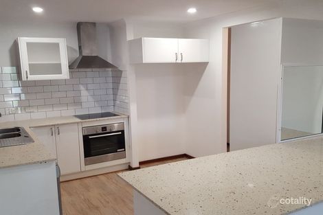 Property photo of 41A Victoria Avenue Pottsville NSW 2489