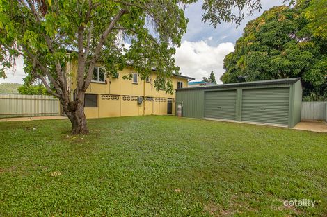 Property photo of 188 Charles Street Cranbrook QLD 4814