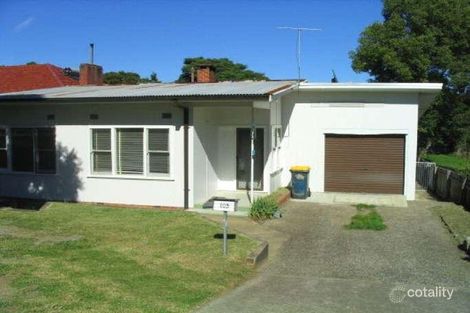 105 East St, Nowra, NSW 2541