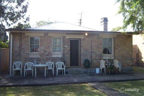 Property photo of 20 Taylor Street Cardiff NSW 2285