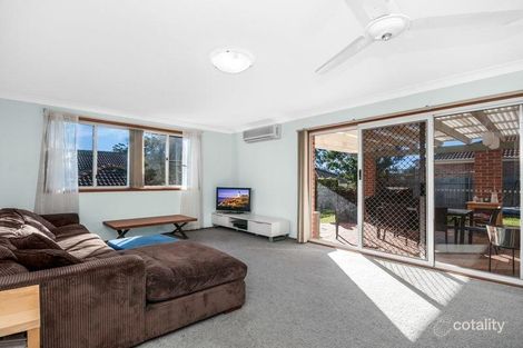 Property photo of 26 Mobbs Road Terrigal NSW 2260